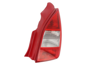 Feu arriere principal droit (feux) pour CITROEN C2 PHASE 1