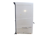 Porte de coffre droit pour OPEL VIVARO 1 PHASE 2