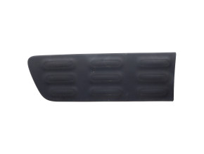 Baguette de porte avant gauche pour CITROEN C4 CACTUS
