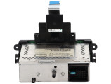 Autoradio d'origine pour MINI MINI 2 R60 COUNTRYMAN BREAK