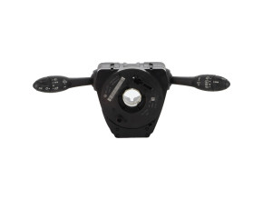 Com (Bloc Contacteur Tournant+Commodo Essuie Glace+Commodo Phare) pour MINI MINI 2 R60 COUNTRYMAN BREAK Com (Bloc Contacteur Tournant+Commodo Essuie Glace+Commodo Phare) pour MINI MINI 2 R60 COUNTRYMAN BREAK