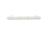 Feu arriere stop central pour MINI MINI 2 R60 COUNTRYMAN BREAK