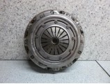 Volant moteur pour CITROEN C4 GRAND PICASSO 1