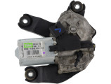 Moteur essuie glace arriere pour MINI MINI 2 R60 COUNTRYMAN BREAK