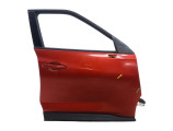 Porte avant droit pour NISSAN JUKE 2