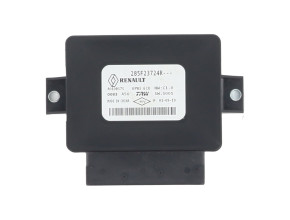 Bloc electrique de frein a main pour NISSAN JUKE 2