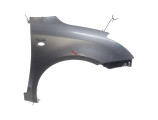 Aile avant droit pour SUZUKI SWIFT III