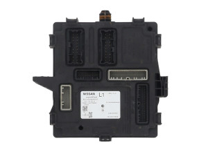 Boitier servitude moteur (BSM) pour NISSAN JUKE 2