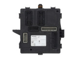 Boitier servitude moteur (BSM) pour NISSAN JUKE 2