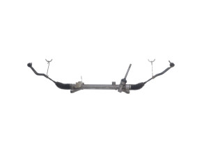 Cremaillere assistee pour RENAULT KADJAR PHASE 1