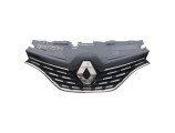Calandre pour RENAULT KADJAR PHASE 1
