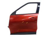 Porte avant gauche pour NISSAN JUKE 2