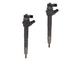 Injecteurs pour VOLKSWAGEN GOLF 7 PHASE 1