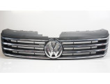 Calandre pour VOLKSWAGEN PASSAT 6 BREAK