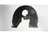 Pare boue avant droit pour MINI MINI 2 R60 COUNTRYMAN BREAK