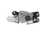 Mot. essuie glace arriere pour PEUGEOT 206 PHASE 2 BREAK