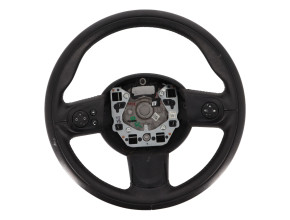 Volant pour MINI MINI 2 R60 COUNTRYMAN BREAK Volant pour MINI MINI 2 R60 COUNTRYMAN BREAK