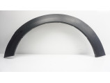 Extension d'aile avant gauche pour MINI MINI 2 R60 COUNTRYMAN BREAK