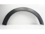 Extension d'aile avant droit pour MINI MINI 2 R60 COUNTRYMAN BREAK