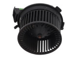 Pulseur d'air pour CITROEN XSARA PICASSO PHASE 1