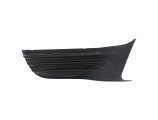 Grille de pare choc pour CITROEN C3 PICASSO PHASE 1
