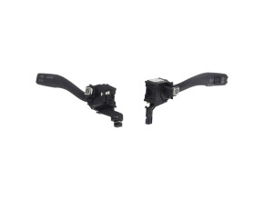 Com (Bloc Contacteur Tournant+Commodo Essuie Glace+Commodo Phare) pour AUDI A3 2 SPORTBACK PHASE 1 Com (Bloc Contacteur Tournant+Commodo Essuie Glace+Commodo Phare) pour AUDI A3 2 SPORTBACK PHASE 1