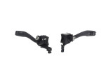 Com (Bloc Contacteur Tournant+Commodo Essuie Glace+Commodo Phare) pour AUDI A3 2 SPORTBACK PHASE 1