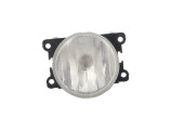 Anti brouillard droit (feux) pour PEUGEOT 3008 PHASE 1