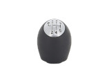 Pommeau de vitesses pour RENAULT SCENIC 3 PHASE 1