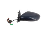 Retroviseur gauche pour PEUGEOT 607 PHASE 2