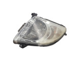 Optique avant principal droit (feux)(phare) pour SUZUKI SWIFT 3