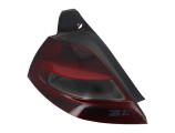 Feu arriere principal gauche (feux) pour RENAULT MEGANE 2 PHASE 2