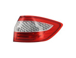 Feu arriere principal droit (feux) pour FORD MONDEO 3 PHASE 1 BREAK