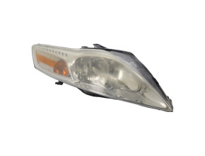 Optique avant principal droit (feux)(phare) pour FORD MONDEO 3 PHASE 1 BREAK Optique avant principal droit (feux)(phare) pour FORD MONDEO 3 PHASE 1 BREAK