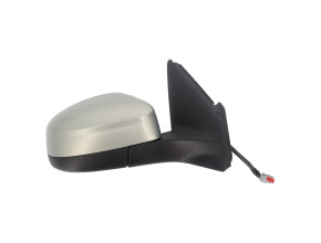 Retroviseur droit pour FORD MONDEO 3 PHASE 1 BREAK