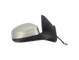 Retroviseur droit pour FORD MONDEO 3 PHASE 1 BREAK