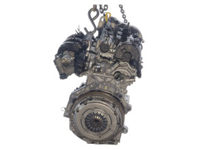 Moteur pour SEAT IBIZA 5 PHASE 2 Moteur pour SEAT IBIZA 5 PHASE 2
