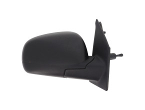 Retroviseur droit pour NISSAN NOTE 1 PHASE 2 Retroviseur droit pour NISSAN NOTE 1 PHASE 2