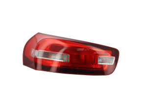 Feu arriere principal gauche (feux) pour CITROEN C4 PICASSO 2 PHASE 1 Feu arriere principal gauche (feux) pour CITROEN C4 PICASSO 2 PHASE 1
