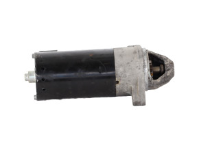 Demarreur pour MERCEDES CLASSE E 207 PHASE 1 COUPE Demarreur pour MERCEDES CLASSE E 207 PHASE 1 COUPE