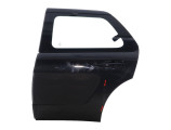 Porte arriere gauche pour CITROEN C4 CACTUS