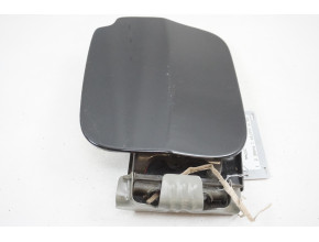 Trappe d'essence pour DACIA DUSTER 1 PHASE 2