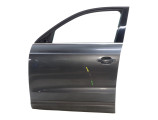 Porte avant gauche pour AUDI Q3 1 PHASE 2