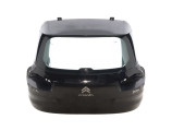 Malle/Hayon arriere pour CITROEN C4 PICASSO 2 PHASE 1