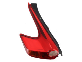 Feu arriere principal gauche (feux) pour NISSAN JUKE 1 PHASE 1 Feu arriere principal gauche (feux) pour NISSAN JUKE 1 PHASE 1