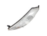 Optique avant secondaire gauche (feux)(clignotant) pour NISSAN JUKE 1 PHASE 1