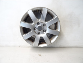Jante pour VOLKSWAGEN GOLF 5 Jante pour VOLKSWAGEN GOLF 5