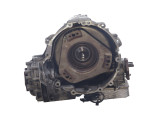 Boite de vitesses pour AUDI A8 2 PHASE 1