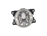 Anti brouillard droit (feux) pour PEUGEOT 208