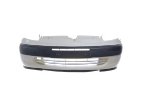 Pare choc avant pour CITROEN XSARA PICASSO PHASE 1 Pare choc avant pour CITROEN XSARA PICASSO PHASE 1